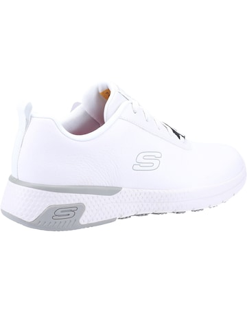 Skechers Marsing Gmina SR Shoe