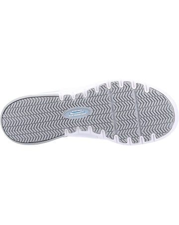 Skechers Marsing Gmina SR Shoe