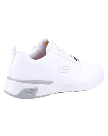 Skechers Marsing Gmina SR Shoe