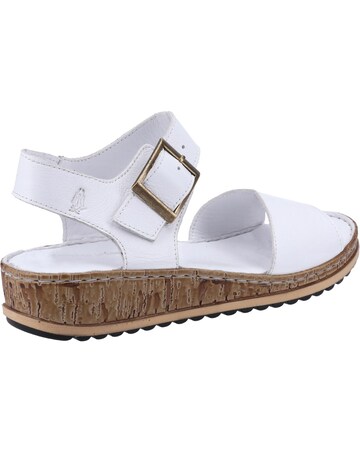 Hush Puppies Ellie Sandal