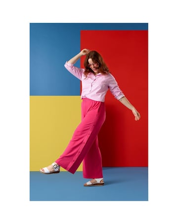 Hush Puppies Ellie Sandal