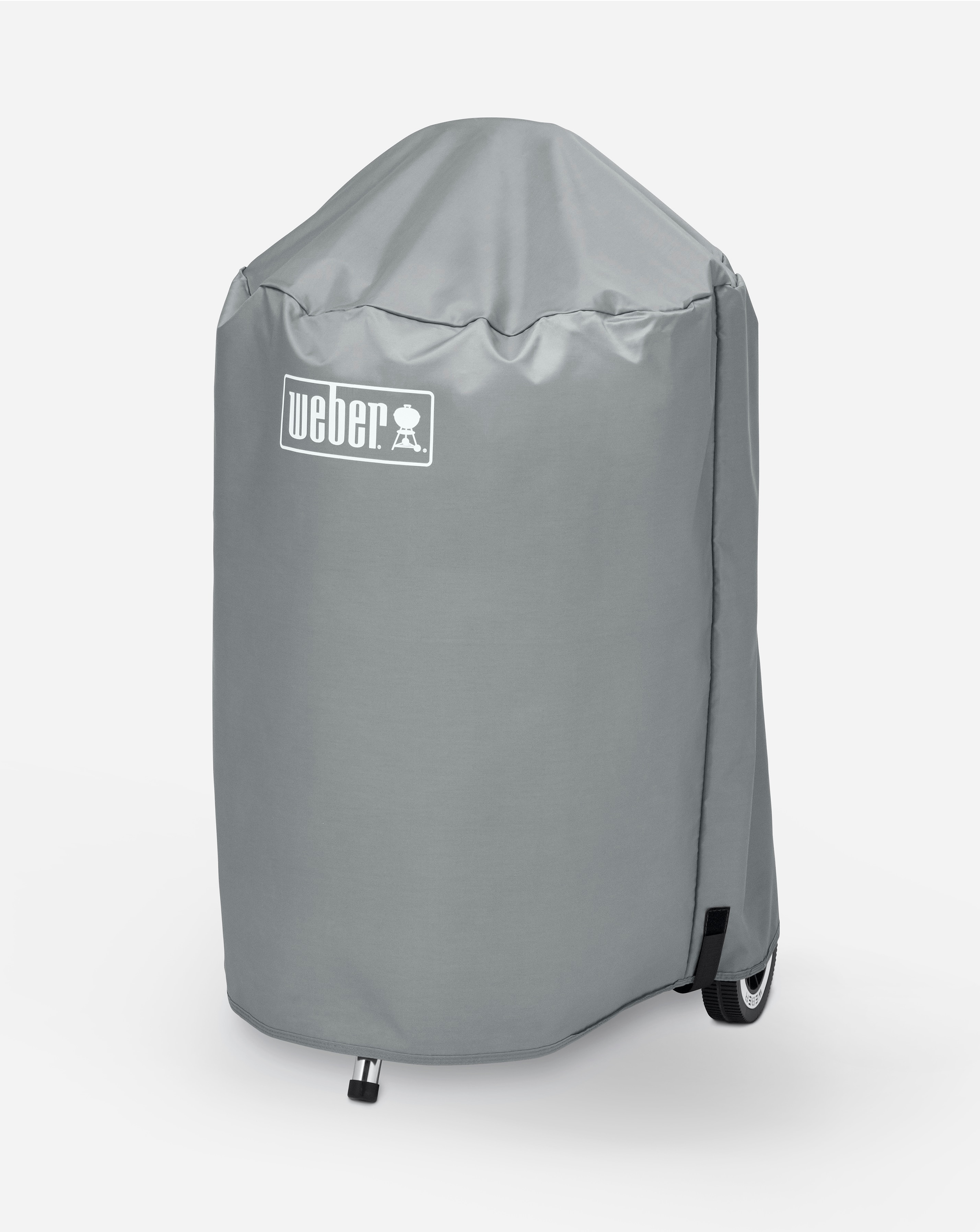 Weber Grill Cover
