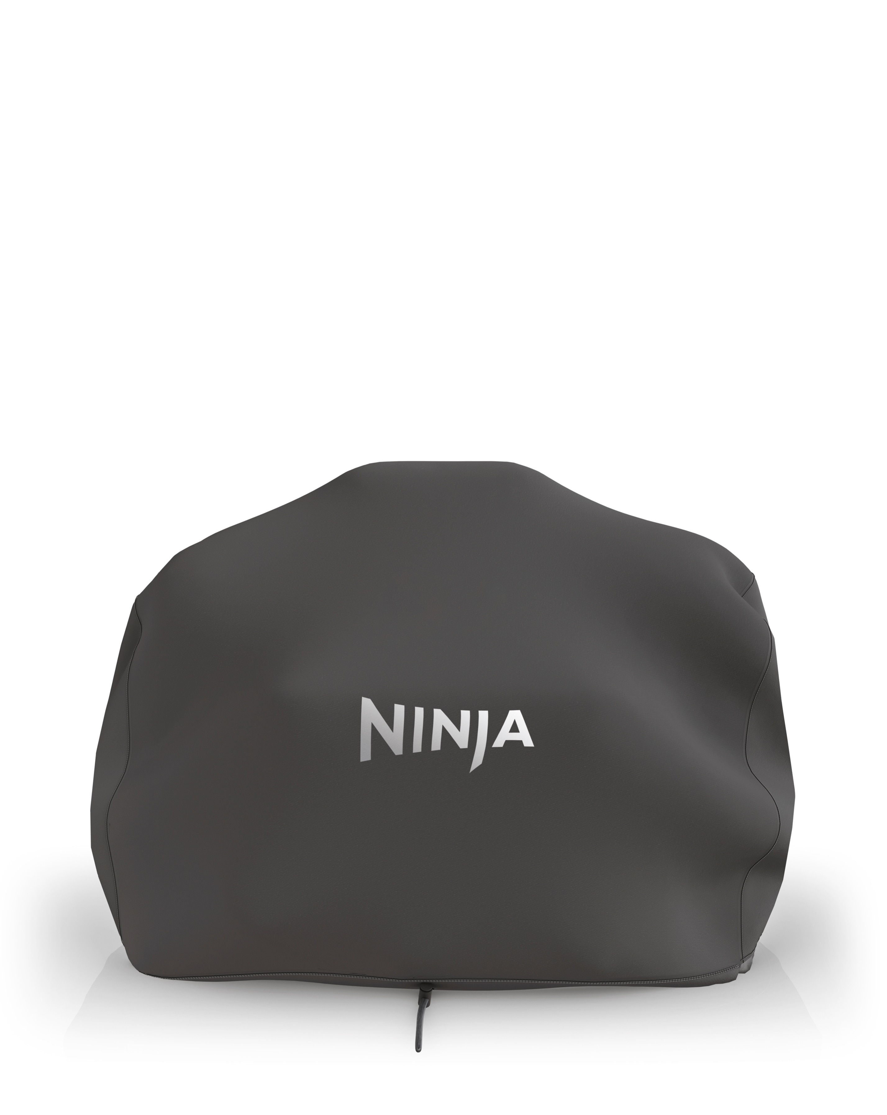 Ninja Woodfire OG850UK/OG901UK Cover