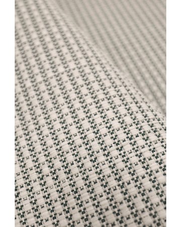 Indoor and Outdoor Border Runner