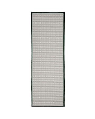 Indoor and Outdoor Border Runner