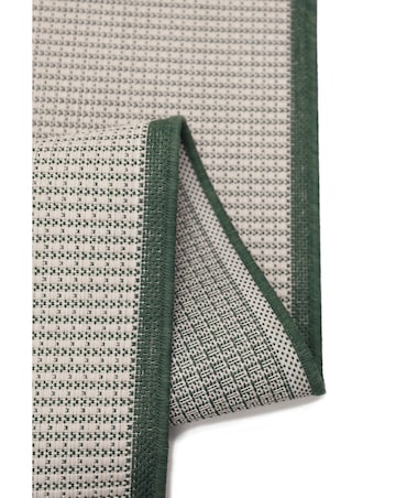 Indoor and Outdoor Border Runner