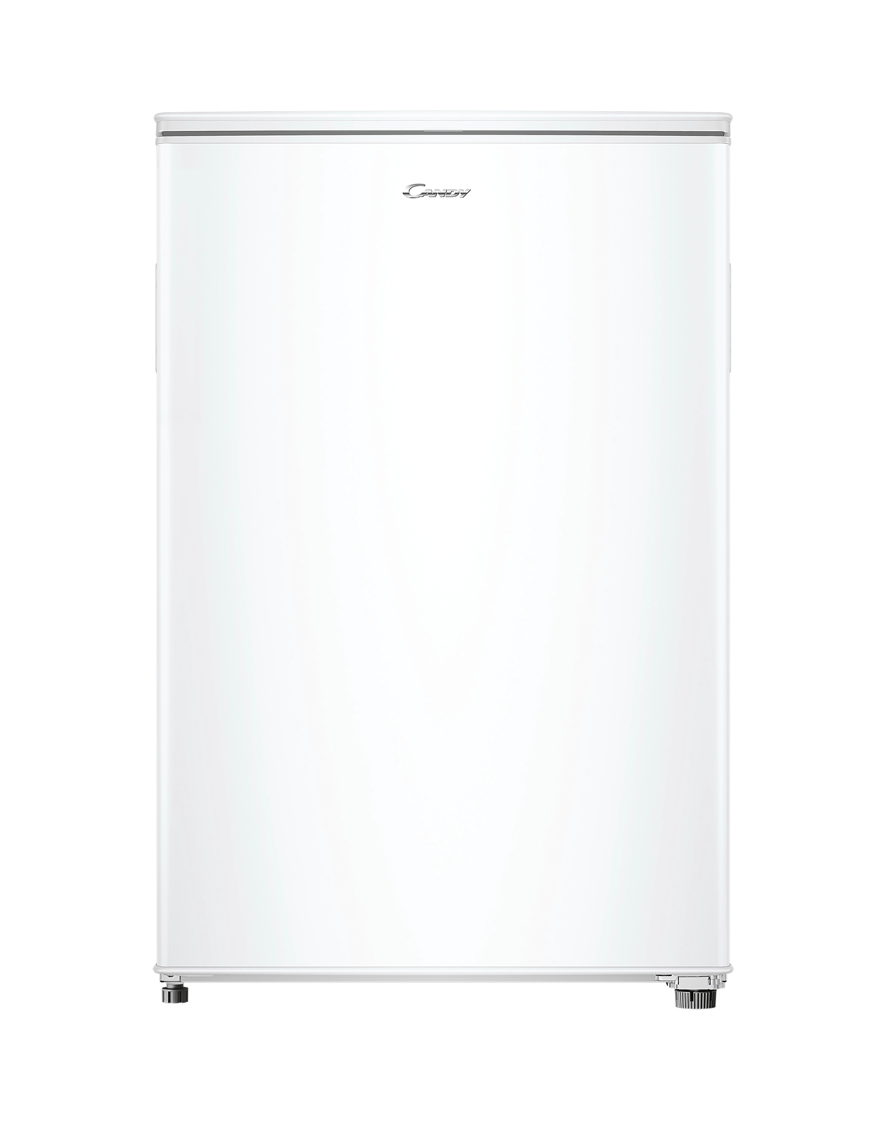 Candy UC Freezer CUQS 58EWK