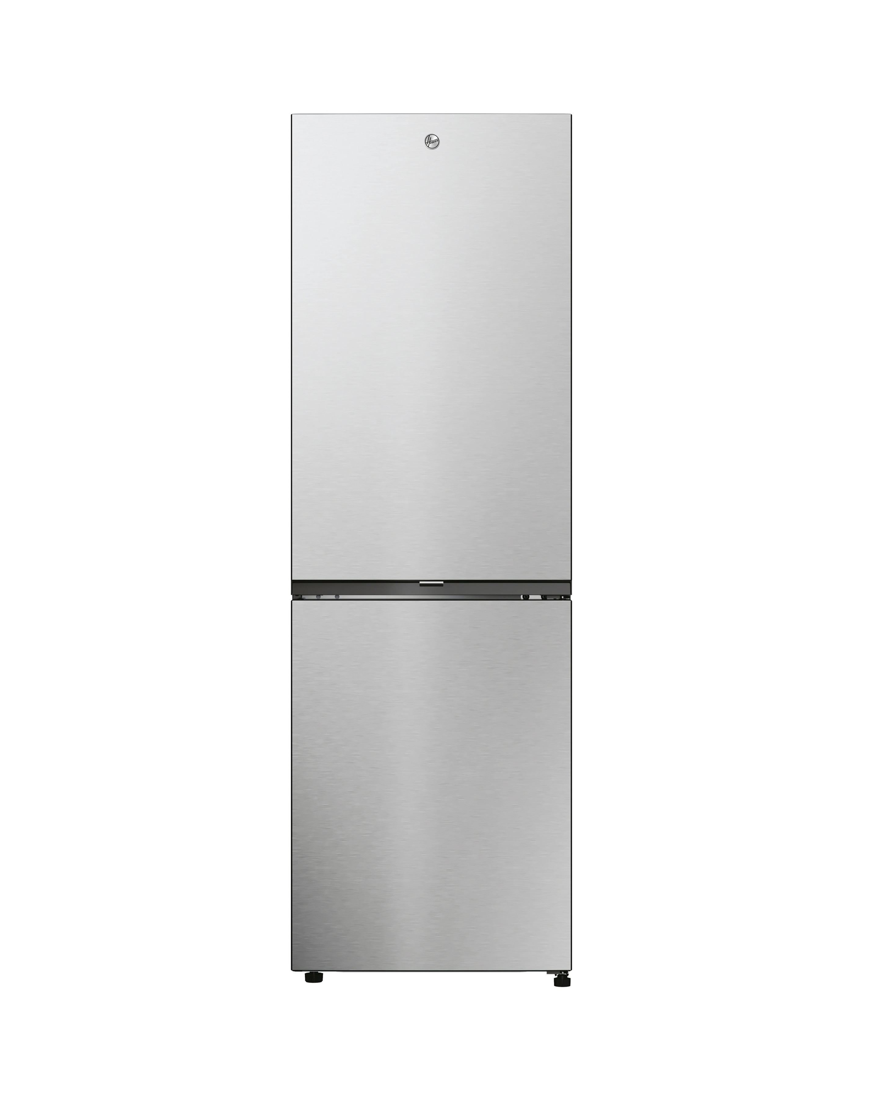 HOOVER BM HONCQ2T618EXK Refrigerator