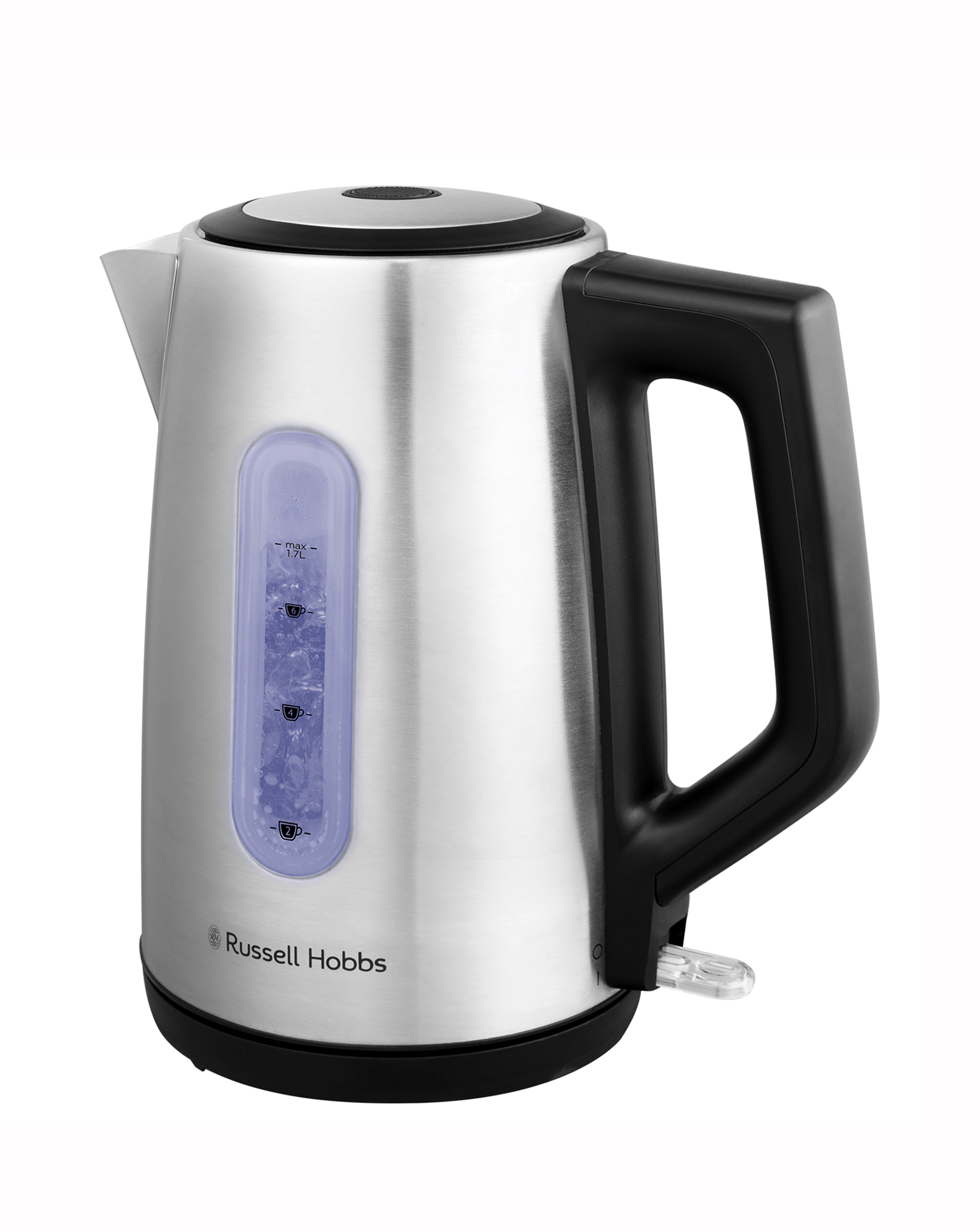 Russell Hobbs 27380 Classics Kettle