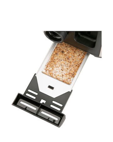 Russell Hobbs 27390 Classics 2 Slice Toaster