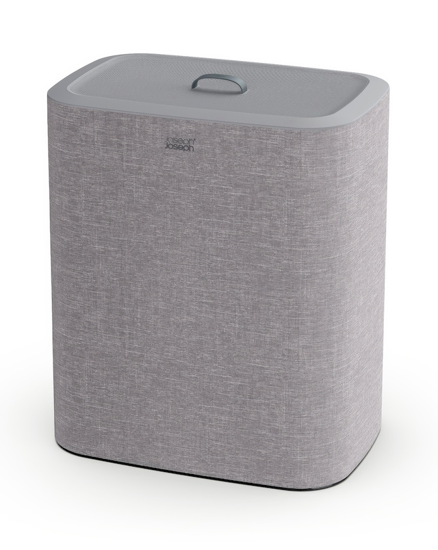 Joseph 90L Trio Laundry Basket