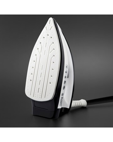 Russell Hobbs 24420 Generator Iron