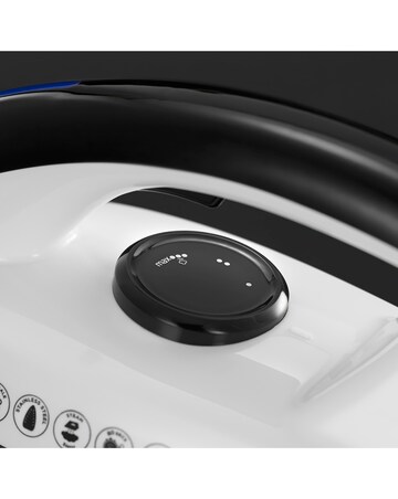 Russell Hobbs 24420 Generator Iron