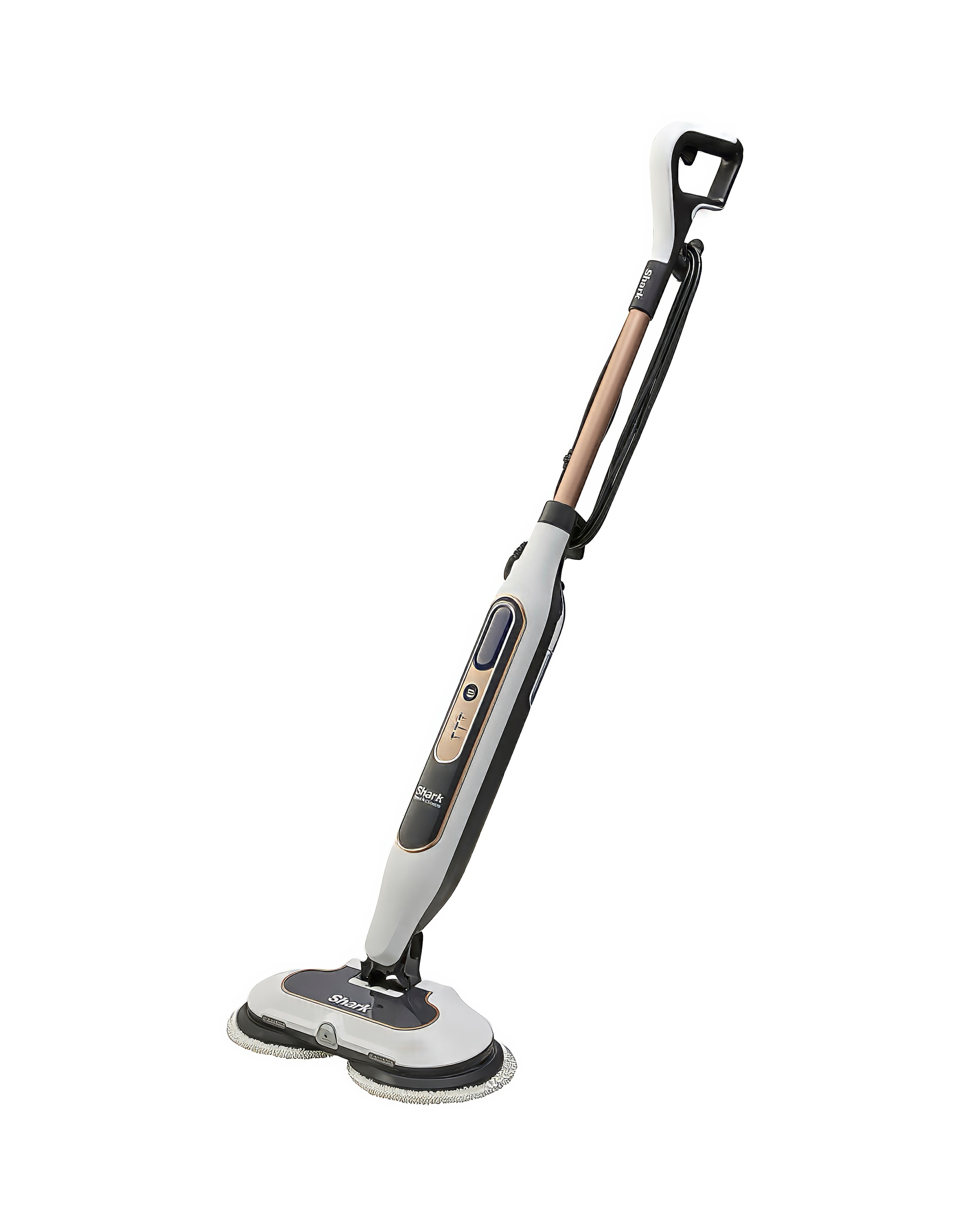 Shark S8201UK Mop Steam Blaster