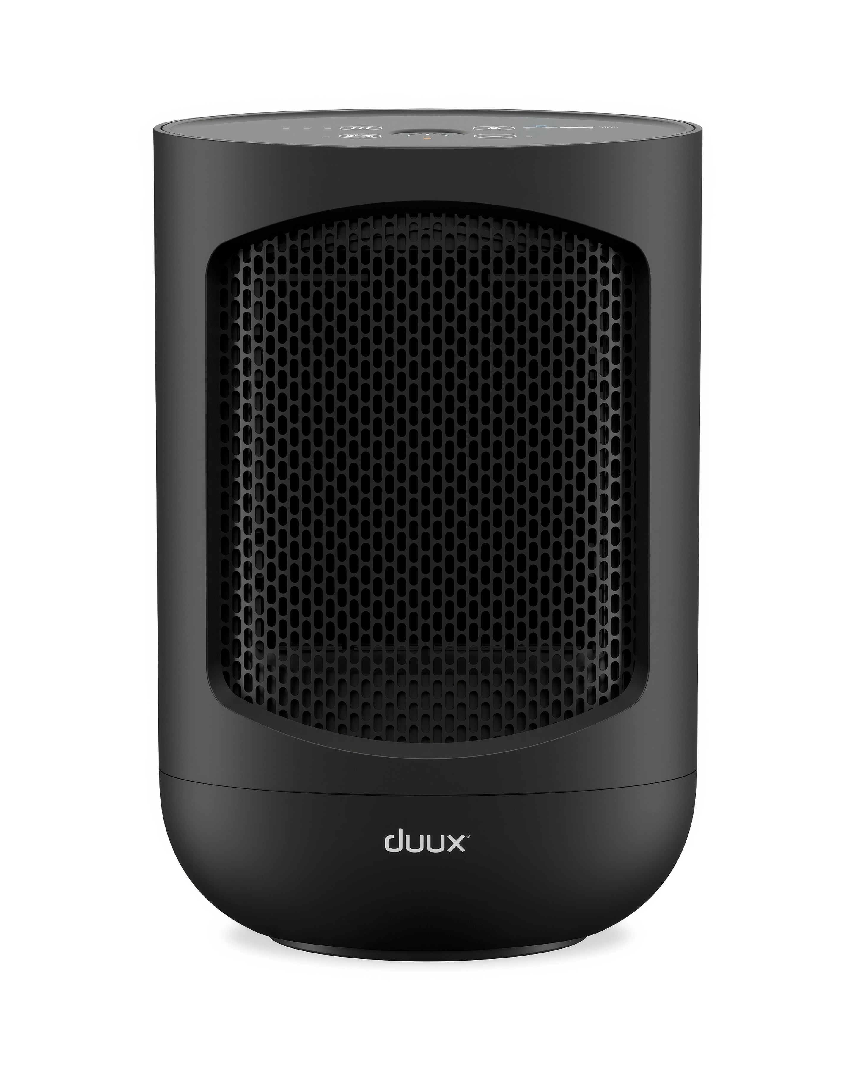 Duux Zone Heater