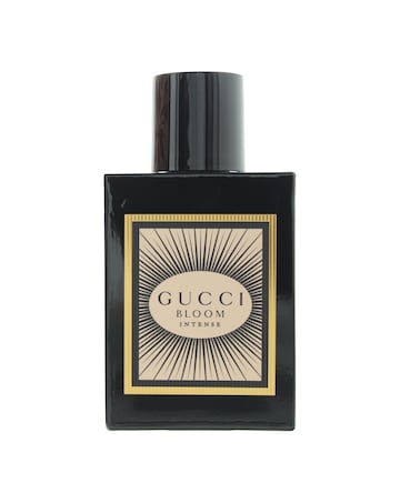 Gucci Bloom Intense Eau de Parfum 50ml