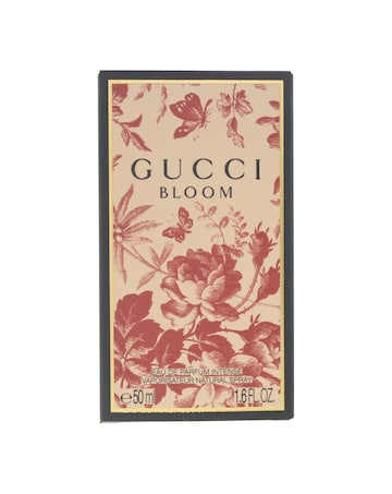 Gucci Bloom Intense Eau de Parfum 50ml