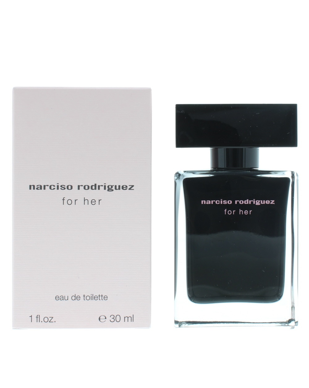 NarcRodriguezForHerEDT