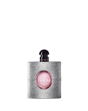Black Opium Glitter EDP Spray 30ml