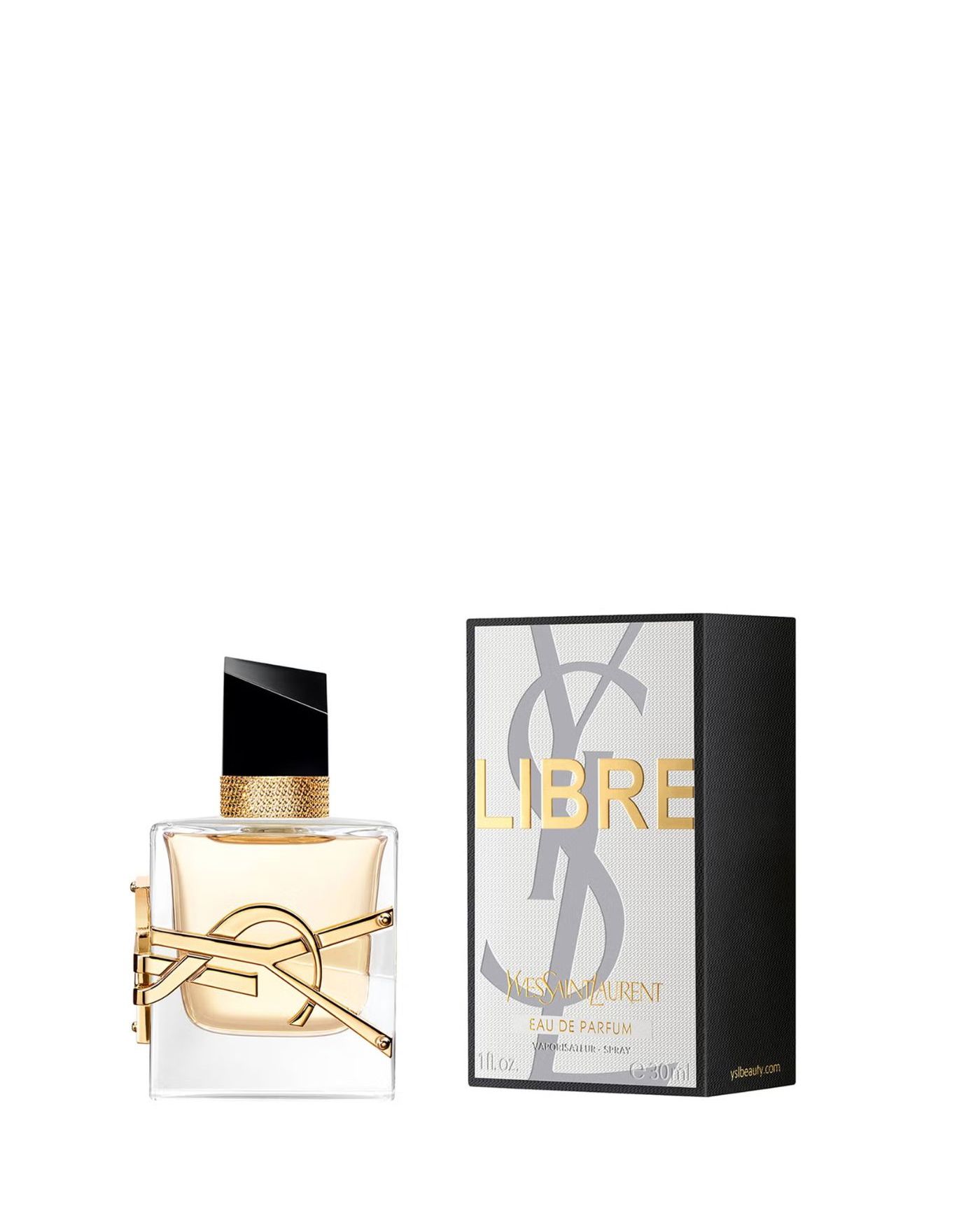 YSL Libre Eau de Parfum Spray 30ml
