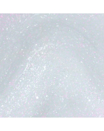 OPI Infinite Shine Duo Head To Doze and Where Time Stuns Still