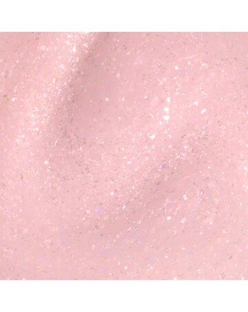 OPI Infinite Shine Duo Sneak a Pink and Glossed in Your Thoughts