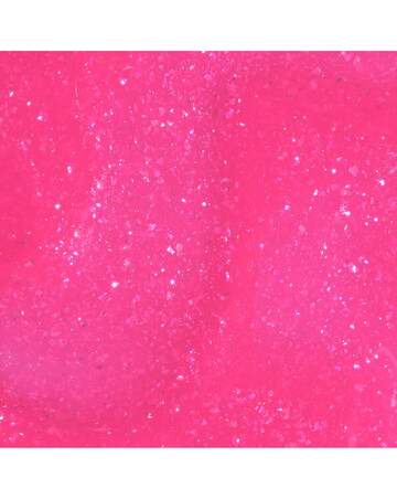 OPI Infinite Shine Duo Sneak a Pink and Glossed in Your Thoughts