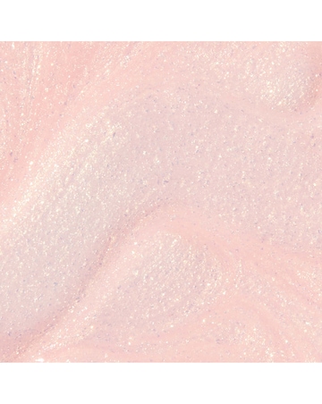 OPI Nail Varnish Duo Reccurin Gleam and Happy Play-ce