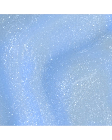 OPI Nail Varnish Duo Reccurin Gleam and Happy Play-ce