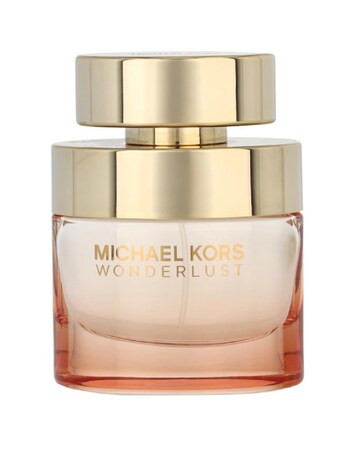 Michael Kors Wonderlust 50ml EDP-S