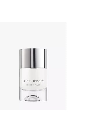 Issey Miyake Le Sel D'Issey 100ml EDT-S