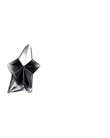 Thierry Mugler Angel Fantasm 100ml Refillable EDP-S