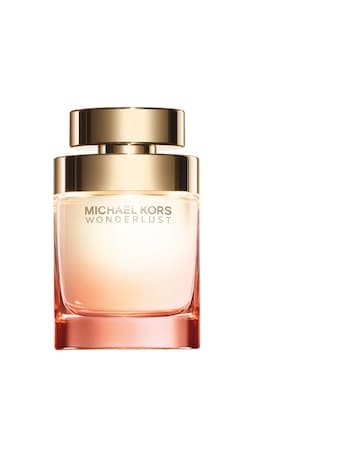 Michael Kors Wonderlust 100ml EDP-S