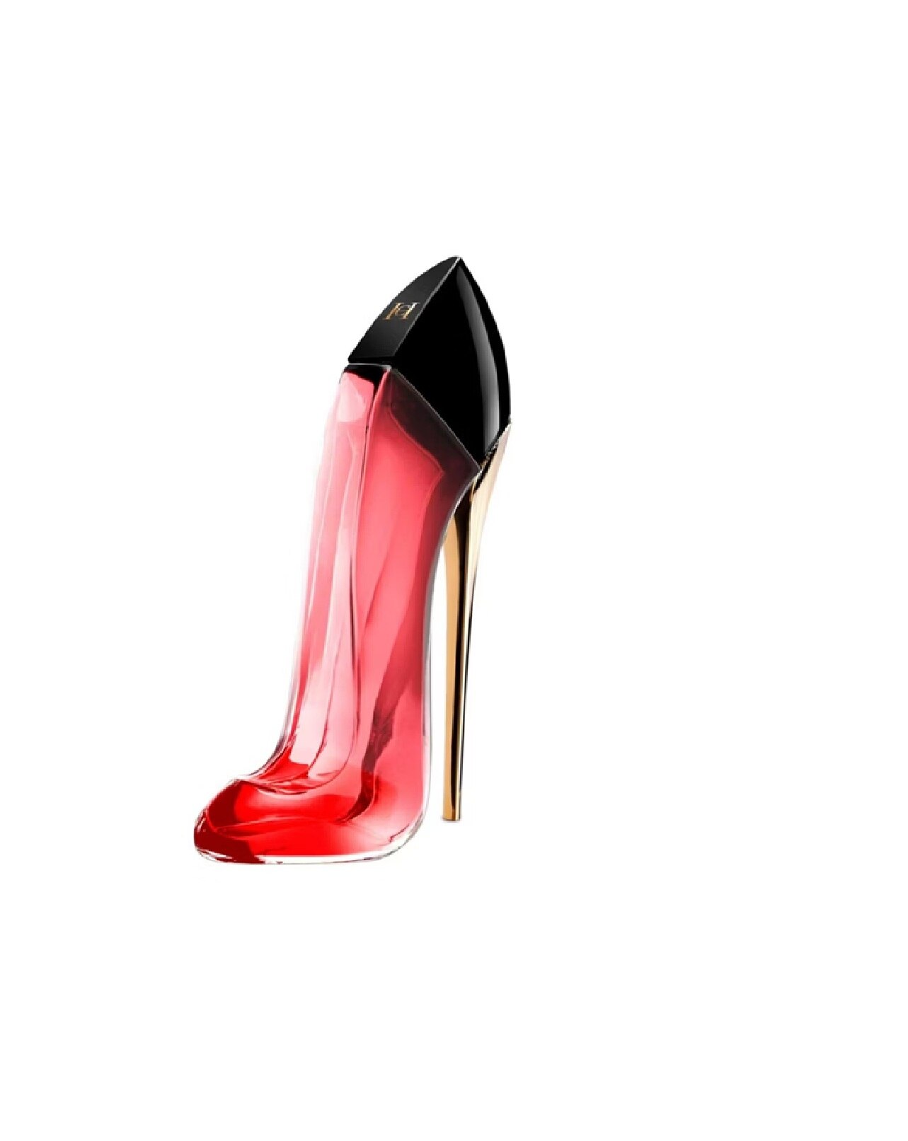 Carolina Herrera Good Girl 30ml EDP-S