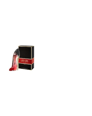 Carolina Herrera Very Good Girl 30ml EDP-S