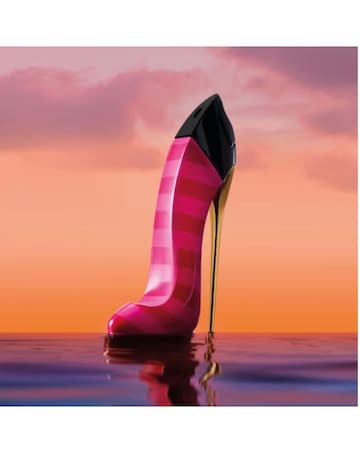 Carolina Hererra Good Girl Colormania EDP Collector Edition 80ml