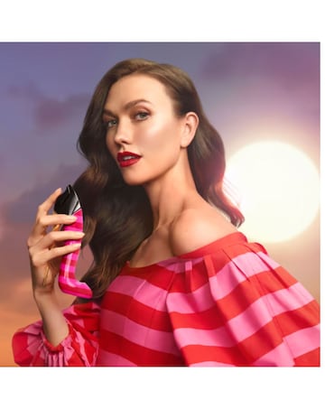 Carolina Hererra Good Girl Colormania EDP Collector Edition 80ml