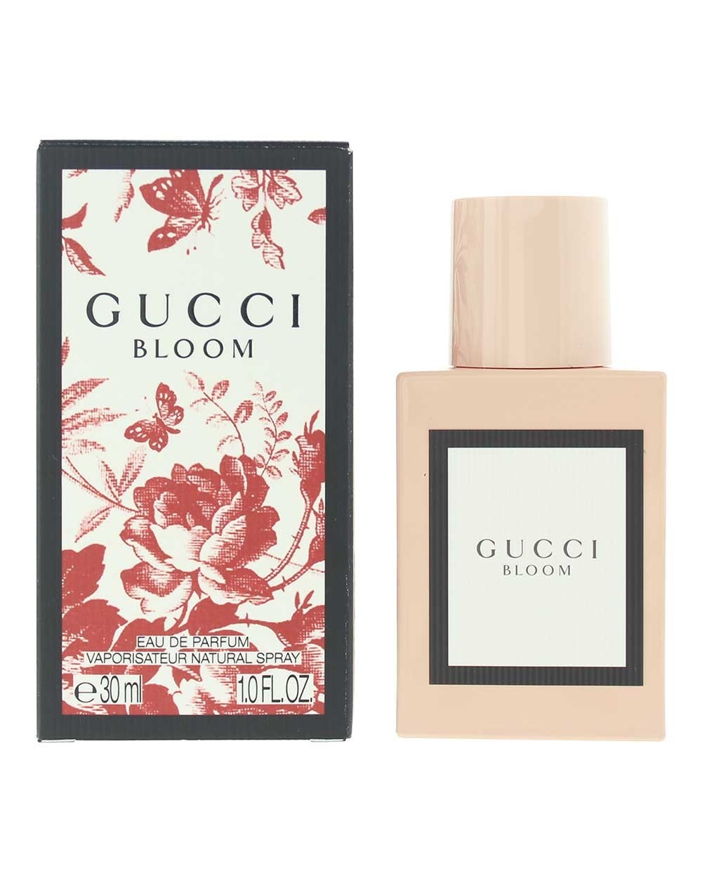 GucciBloomEDP