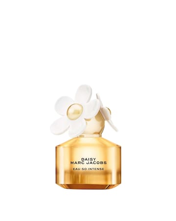 Marc Jacobs Daisy Eau So Intense EDP 30ml