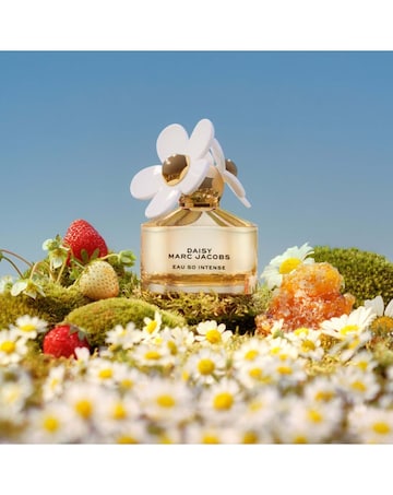 Marc Jacobs Daisy Eau So Intense EDP 30ml