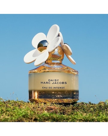 Marc Jacobs Daisy Eau So Intense EDP 30ml