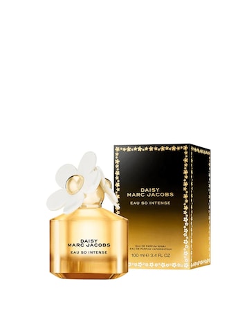 Marc Jacobs Daisy Eau So Intense EDP 30ml