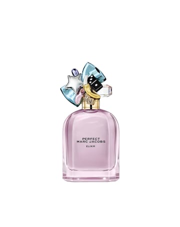 Marc Jacobs Perfect Elixir 50ml
