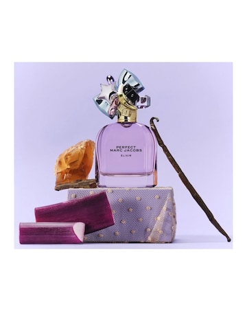 Marc Jacobs Perfect Elixir 50ml