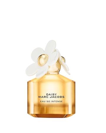 Marc Jacobs Daisy Eau So Intense EDP 100ml