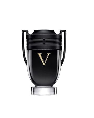 Paco Rabanne Invictus Victory Eau De Parfum Extreme 100ml