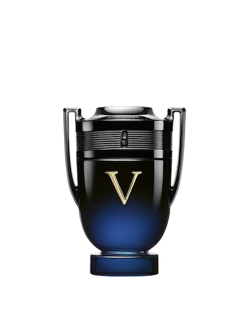 Paco Rabanne Invictus Victory Elixir Parfum Intense 50ml