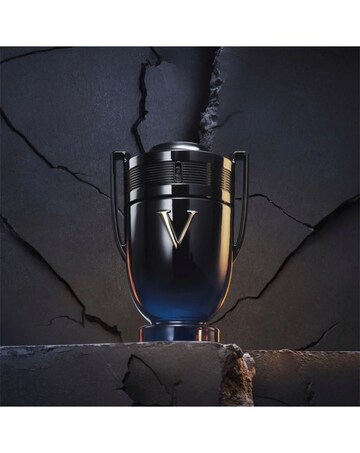 Paco Rabanne Invictus Victory Elixir Parfum Intense 50ml