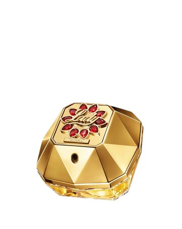 Paco Rabanne Lady Million Royal Eau De Parfum 80ml