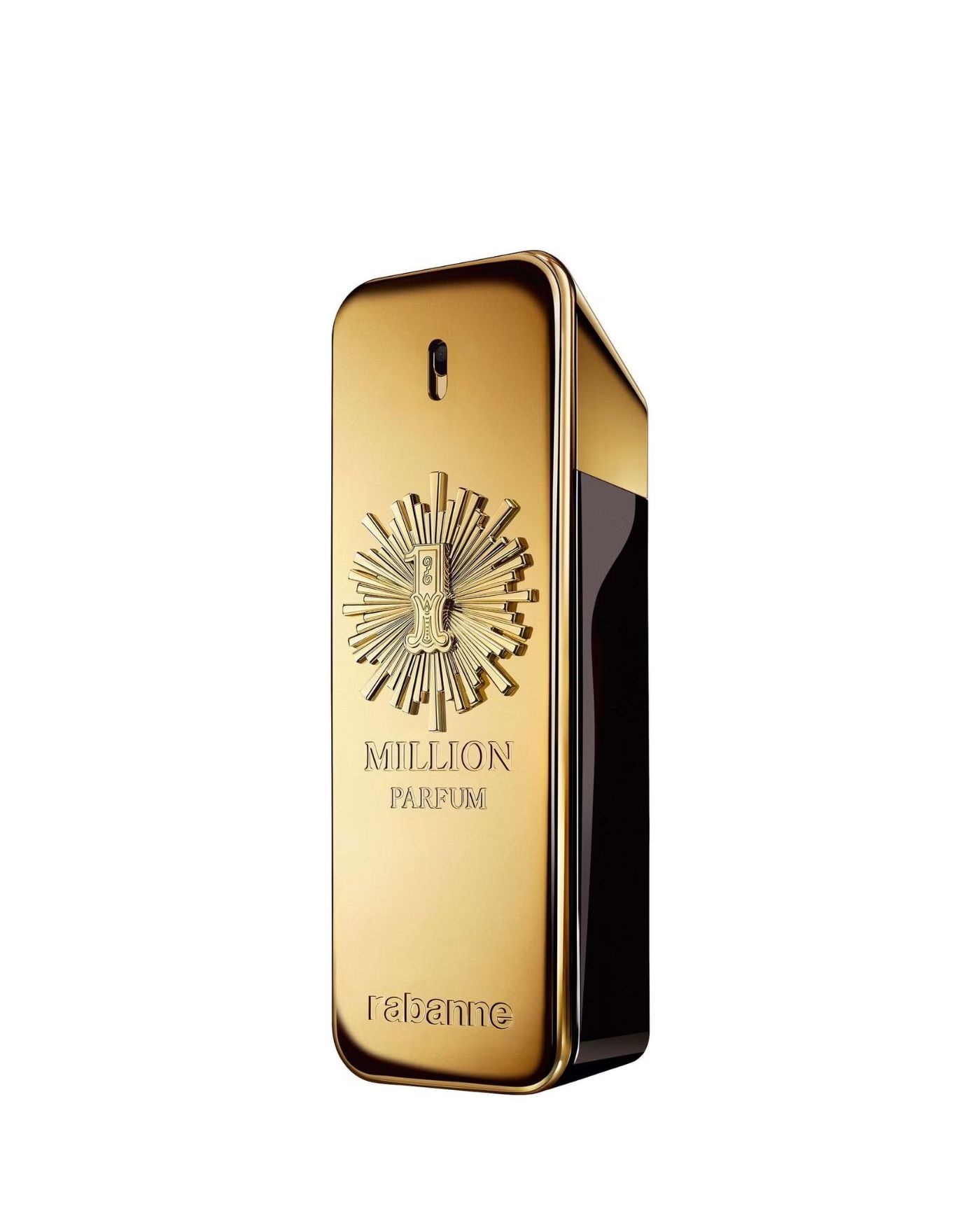 Paco Rabanne 1 Million Parfum 100ml | JD Williams
